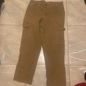 It little dirty but in good condition